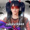 pabg1nesk