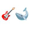 🎸WilliamEst🐋