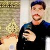 khan.waqas615