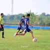 fabiyanz.yanz