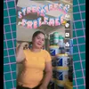 lynpasil