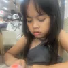 audri_maryan