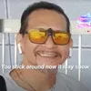 juanchodacanay6124