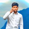 adeel.lone17