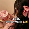 humaira.khan40