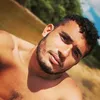 lucassousaf