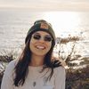 beanieontheroad