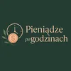 pieniadzepogodzinach