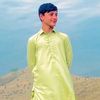 c9waqas0