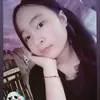 thaonguyen.4211