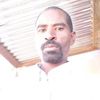 user16325793531882