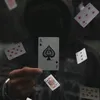 ricardoleaodomar