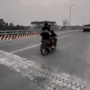 hoangminhquan000
