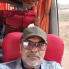 oliveiradi80