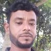 jiaur.rohman80
