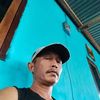 herisiswanto916