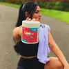 dicasdamah10