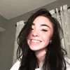 alyssa_avalos