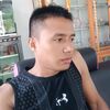 wahyu.ku27