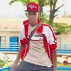 muyonjo.elijah8