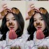 tri_ajaa2