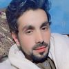 user5068130812617