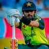 _cricket_lover____