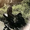 surya.aja535