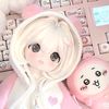 glxysra123
