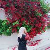 bochra.maoui