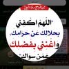 user96233007716122