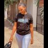 habiba.shayo