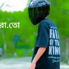 md.mohibor1