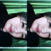 itsmeeeenaa
