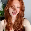.e_7.v