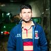 mdaslam8372