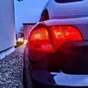 _audi_sport_777