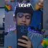xirob.boos69