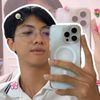 itz_feiraa