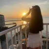 24.nikola.a.pv