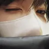 yamanaka_crystal