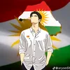 shram.shawaz