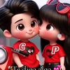 gareema.sardar8