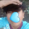 fahmiishaq3