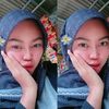 arsylaa031