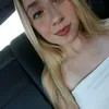 gina.g164
