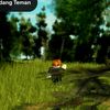putra_29340