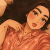 glamoury8