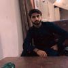 amjudahri