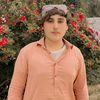 user7613143494494